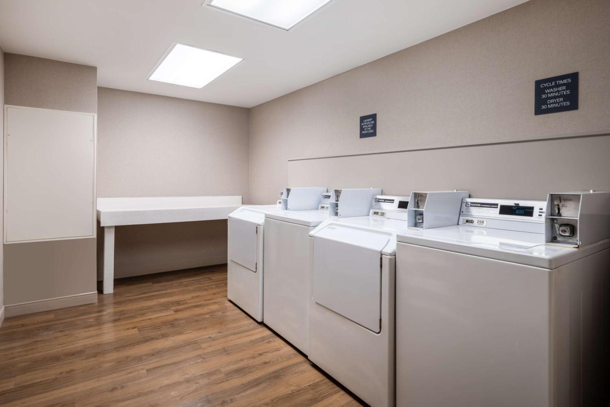 Hilton Garden Inn Jacksonville Ponte Vedra Sawgrass Понте-Ведра-Бич Экстерьер фото