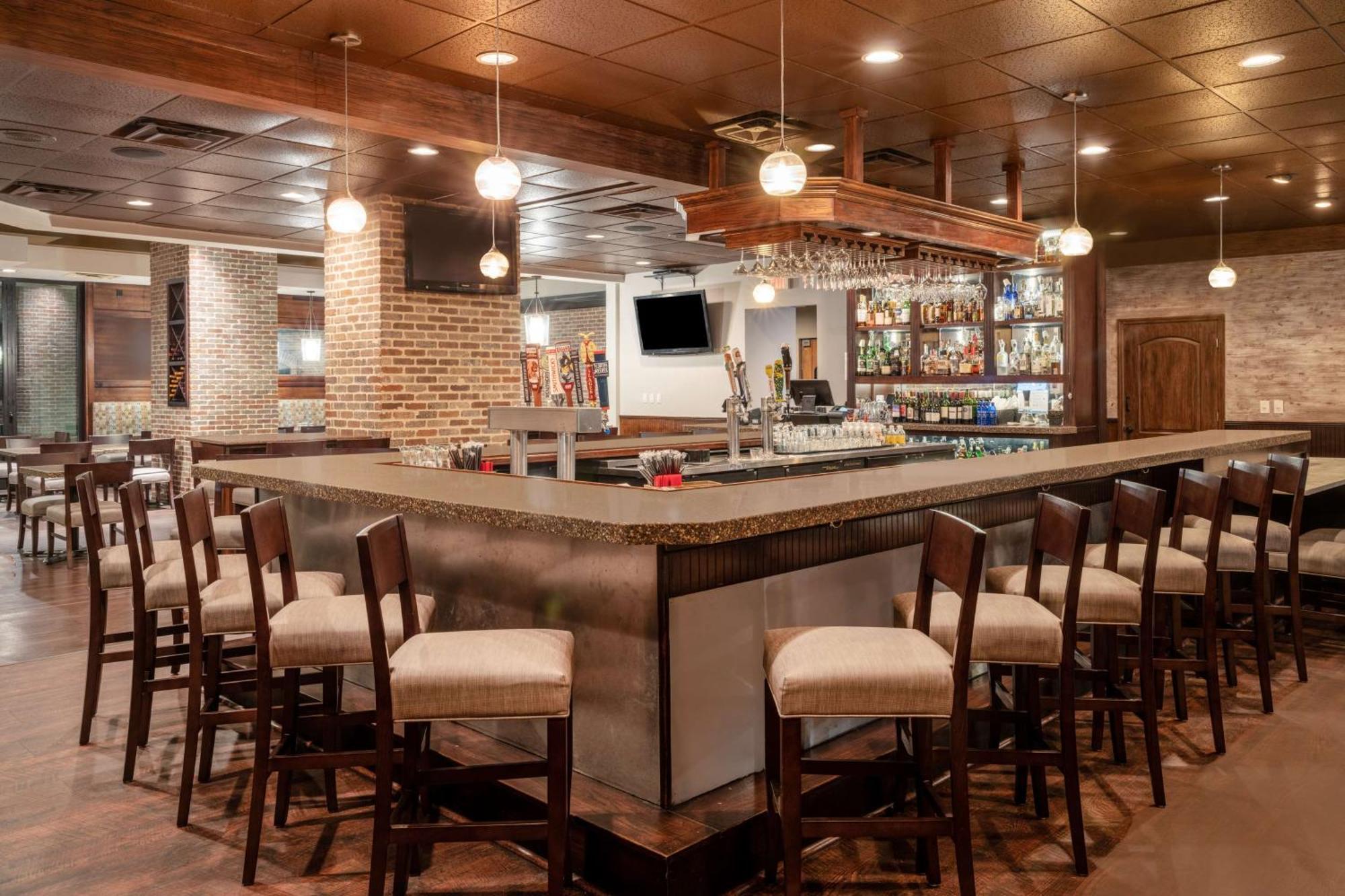 Hilton Garden Inn Jacksonville Ponte Vedra Sawgrass Понте-Ведра-Бич Экстерьер фото