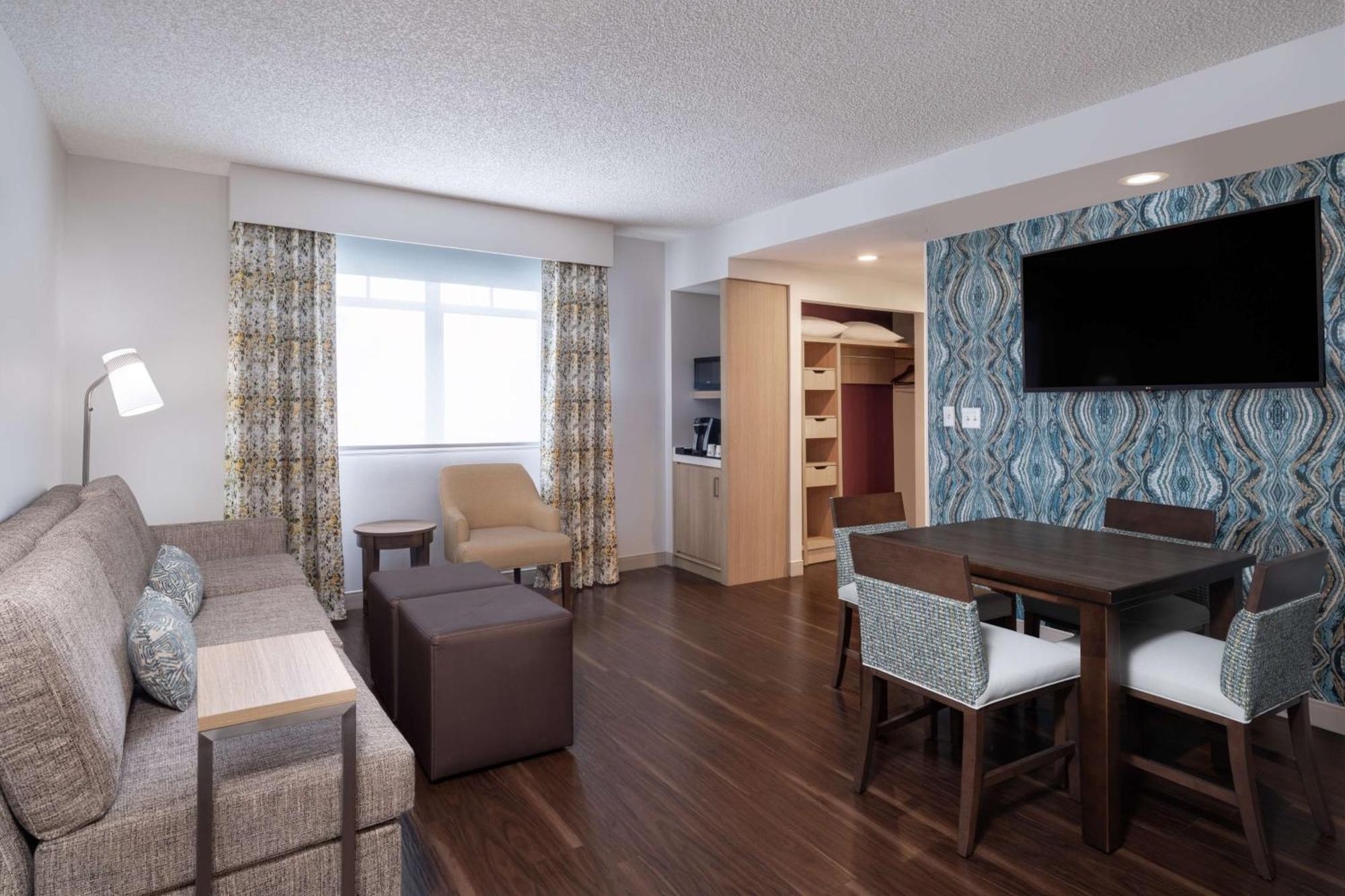 Hilton Garden Inn Jacksonville Ponte Vedra Sawgrass Понте-Ведра-Бич Экстерьер фото