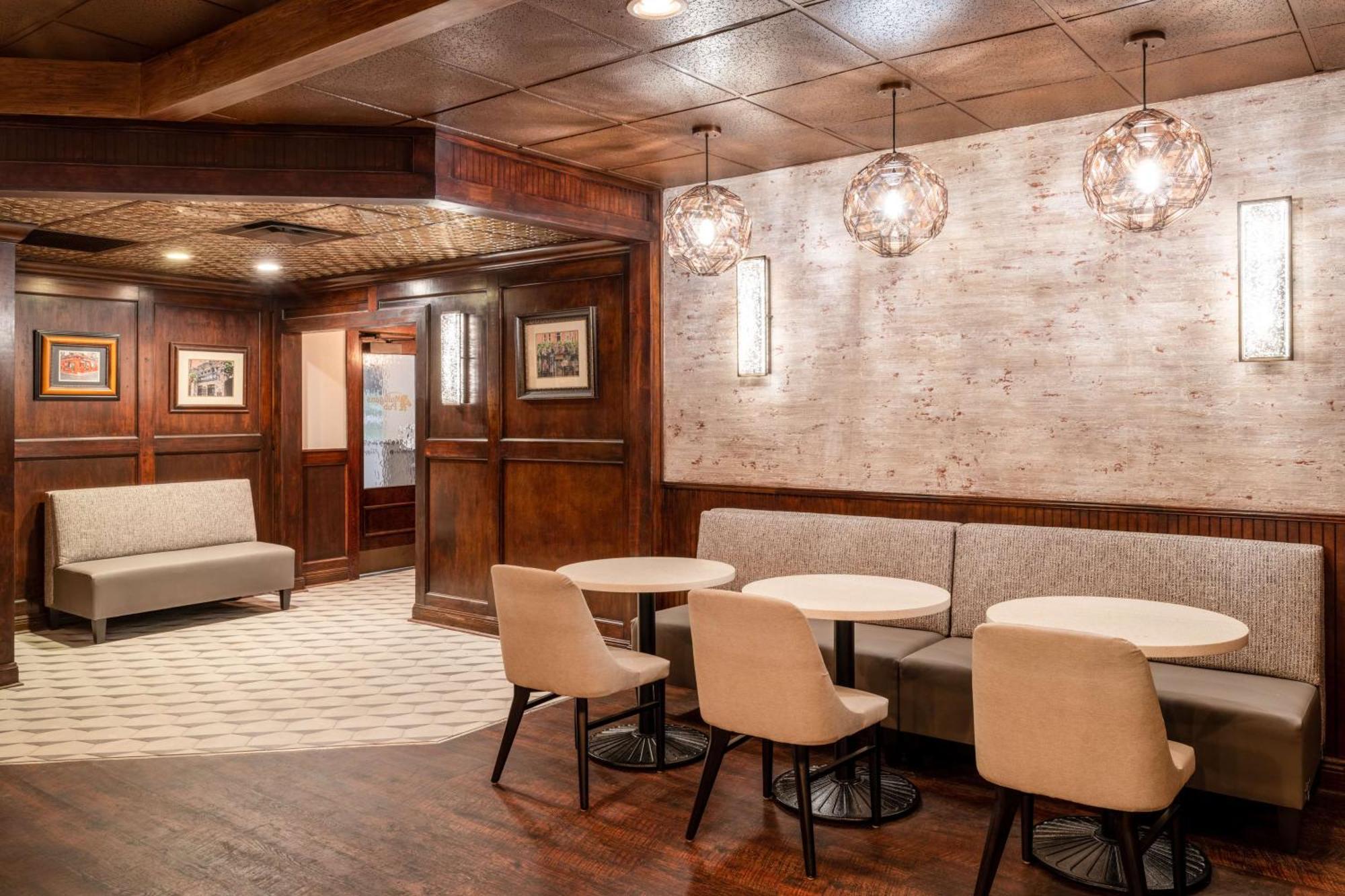Hilton Garden Inn Jacksonville Ponte Vedra Sawgrass Понте-Ведра-Бич Экстерьер фото