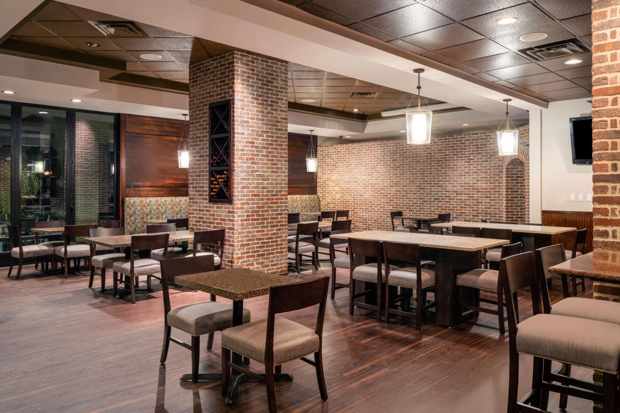 Hilton Garden Inn Jacksonville Ponte Vedra Sawgrass Понте-Ведра-Бич Экстерьер фото