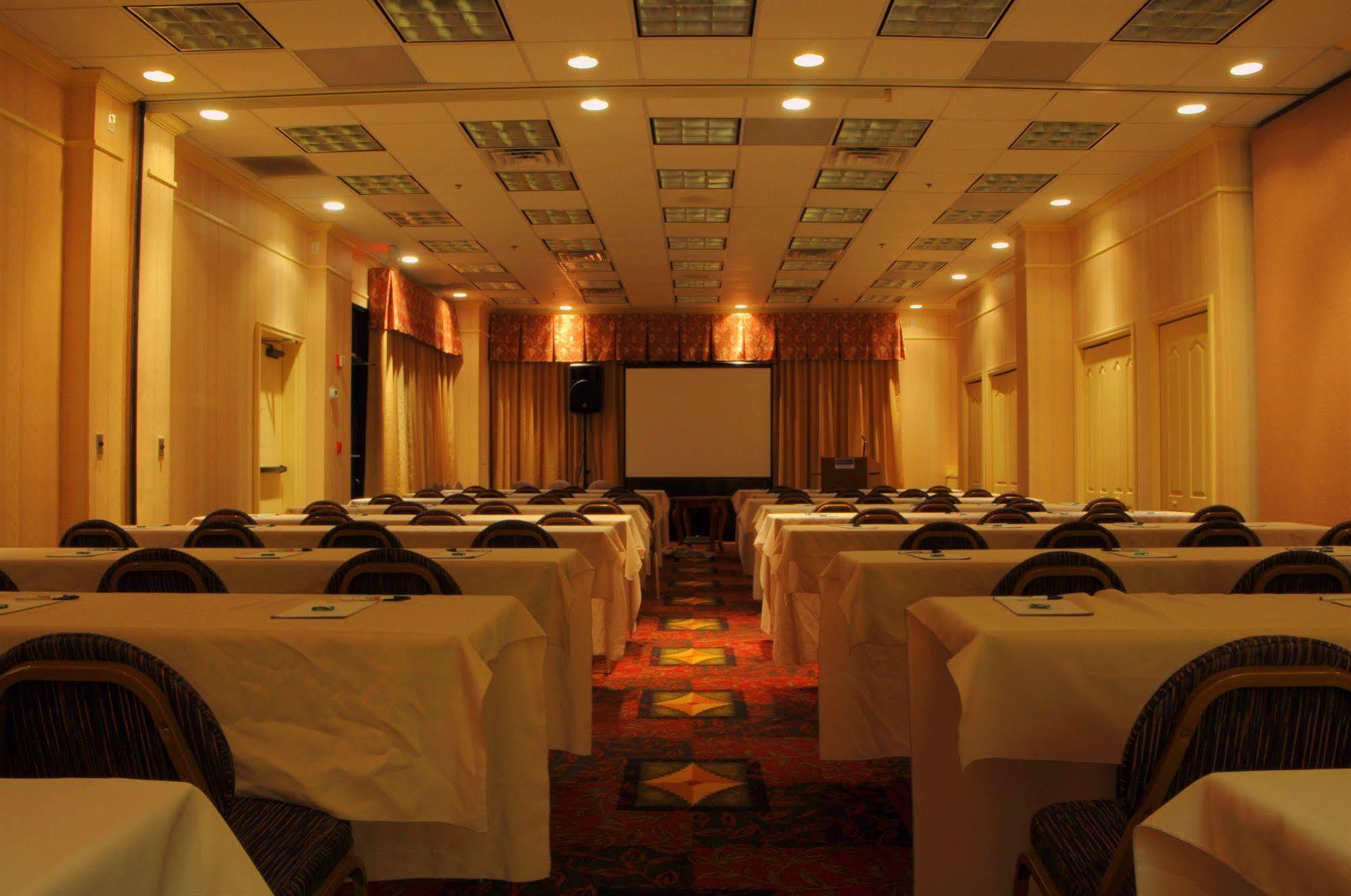Hilton Garden Inn Jacksonville Ponte Vedra Sawgrass Понте-Ведра-Бич Экстерьер фото