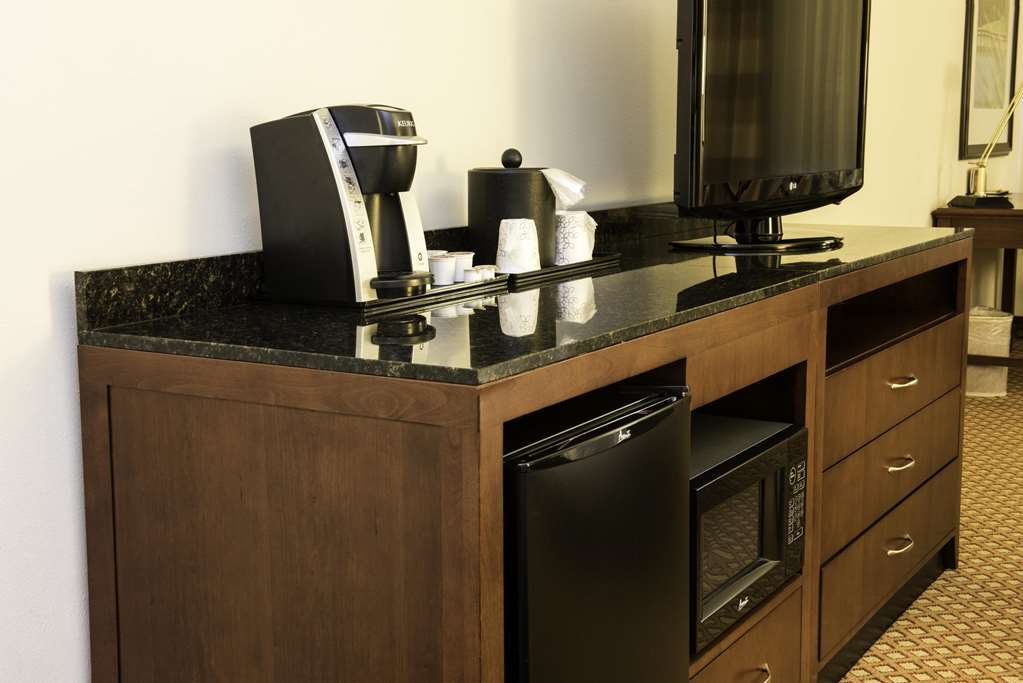 Hilton Garden Inn Jacksonville Ponte Vedra Sawgrass Понте-Ведра-Бич Номер фото